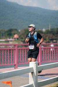 BIB: 
                            <button type="button" onclick="openModal(27249206)" class="btn btn-primary btn-sm float-right btn-popup" data-toggle="modal" data-target=".modal-high-quality">
                        <i class="fas fa-shopping-cart"></i> Add to Cart
                    </button>
                                            <button type="button" onclick="isThisMe(27249206, true)" class="btn btn-success btn-sm float-right btn-popup btn-isme hidden" data-toggle="tooltip" data-placement="bottom" title="นี่คือรูปของคุณใช่ไหม คลิกที่นี่เพื่อเอาเข้าอัลบั้ม">
                        <i class="fas fa-plus"></i> Add to album
                    </button>
                    <button type="button" onclick="isThisMe(27249206, false)" class="btn btn-warning btn-sm float-right btn-popup btn-isnotme hidden">
                        <i class="fas fa-ban"></i> Remove from album
                    </button>